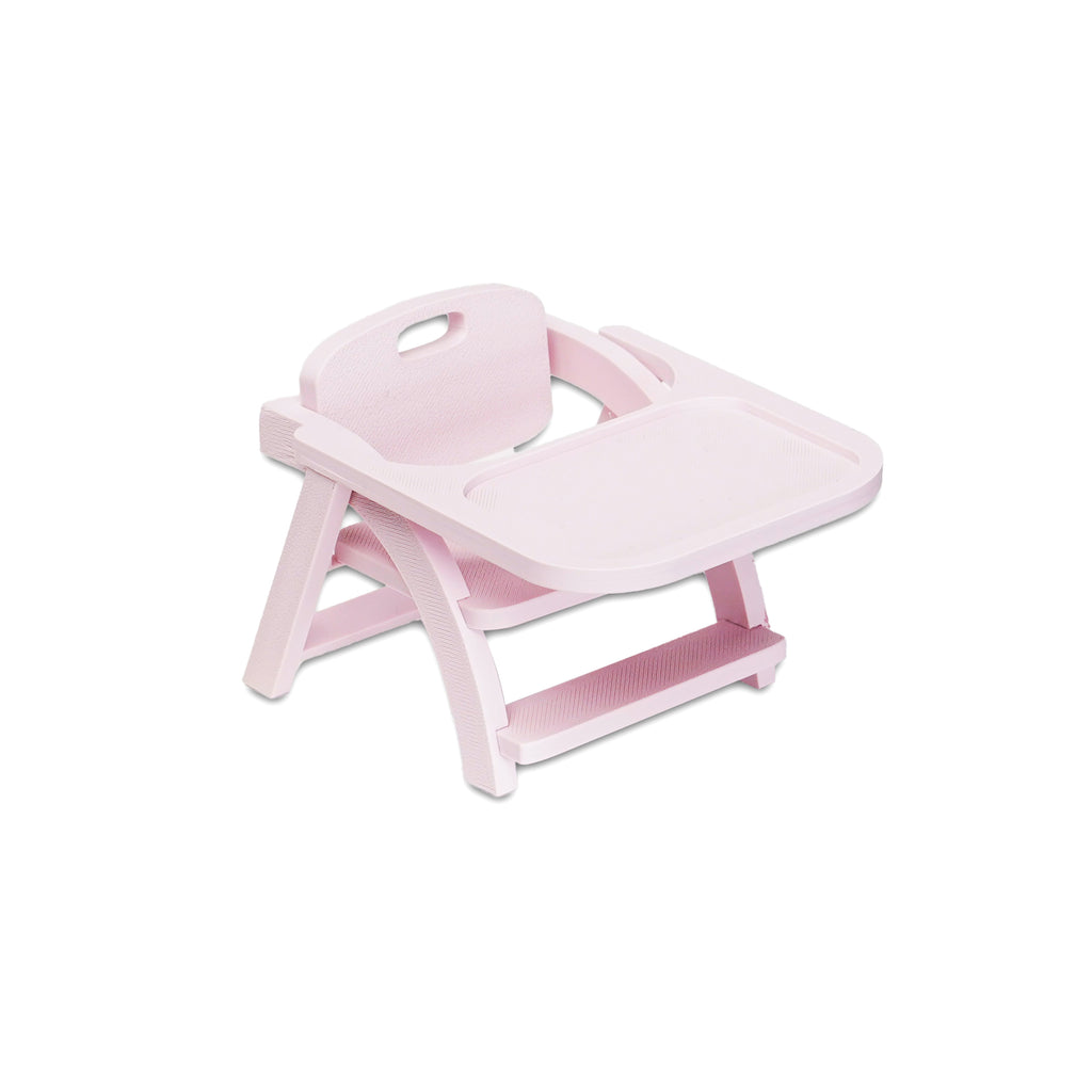 Baby chair(Clap Corner)