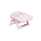Baby chair(Clap Corner)
