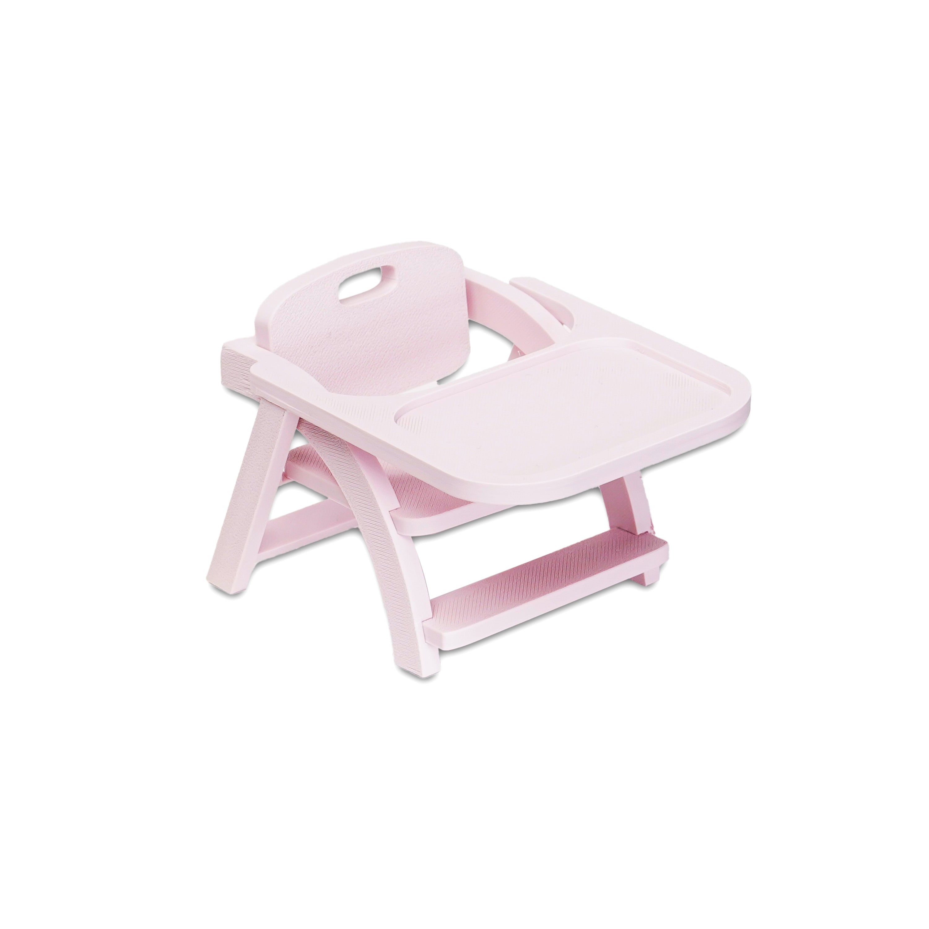 Baby chair(Clap Corner)