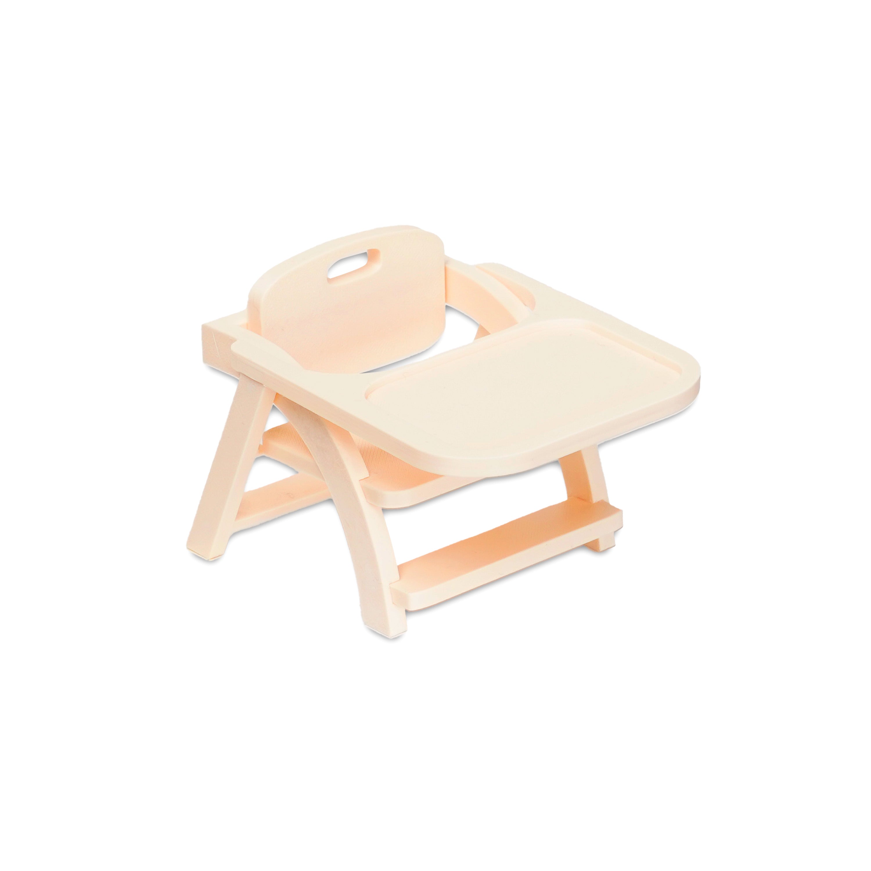 Baby chair(Clap Corner)
