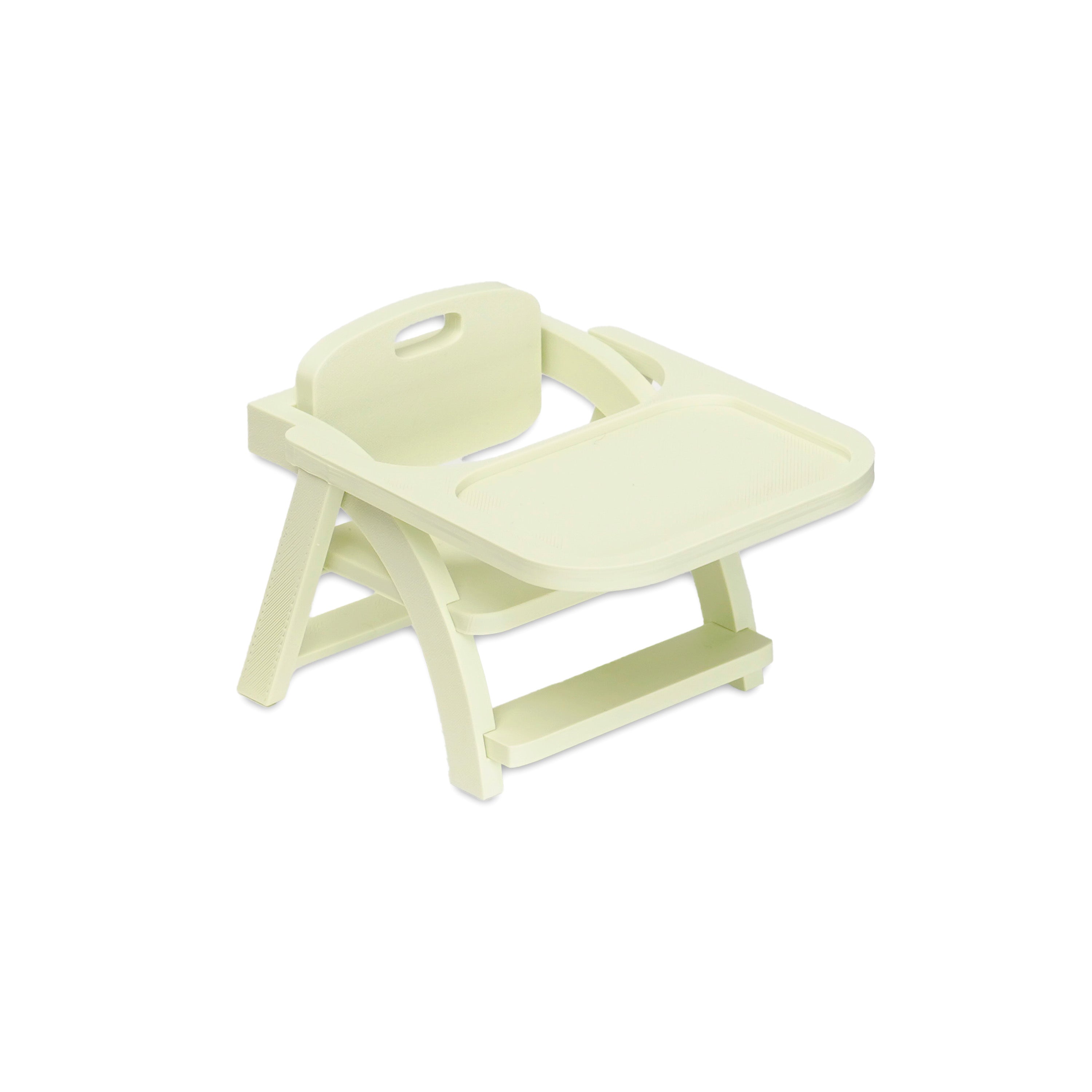 Baby chair(Clap Corner)