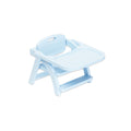 Baby chair(Clap Corner)