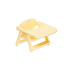 Baby chair(Clap Corner)