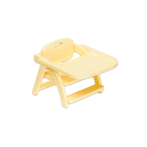 Baby chair(Clap Corner)