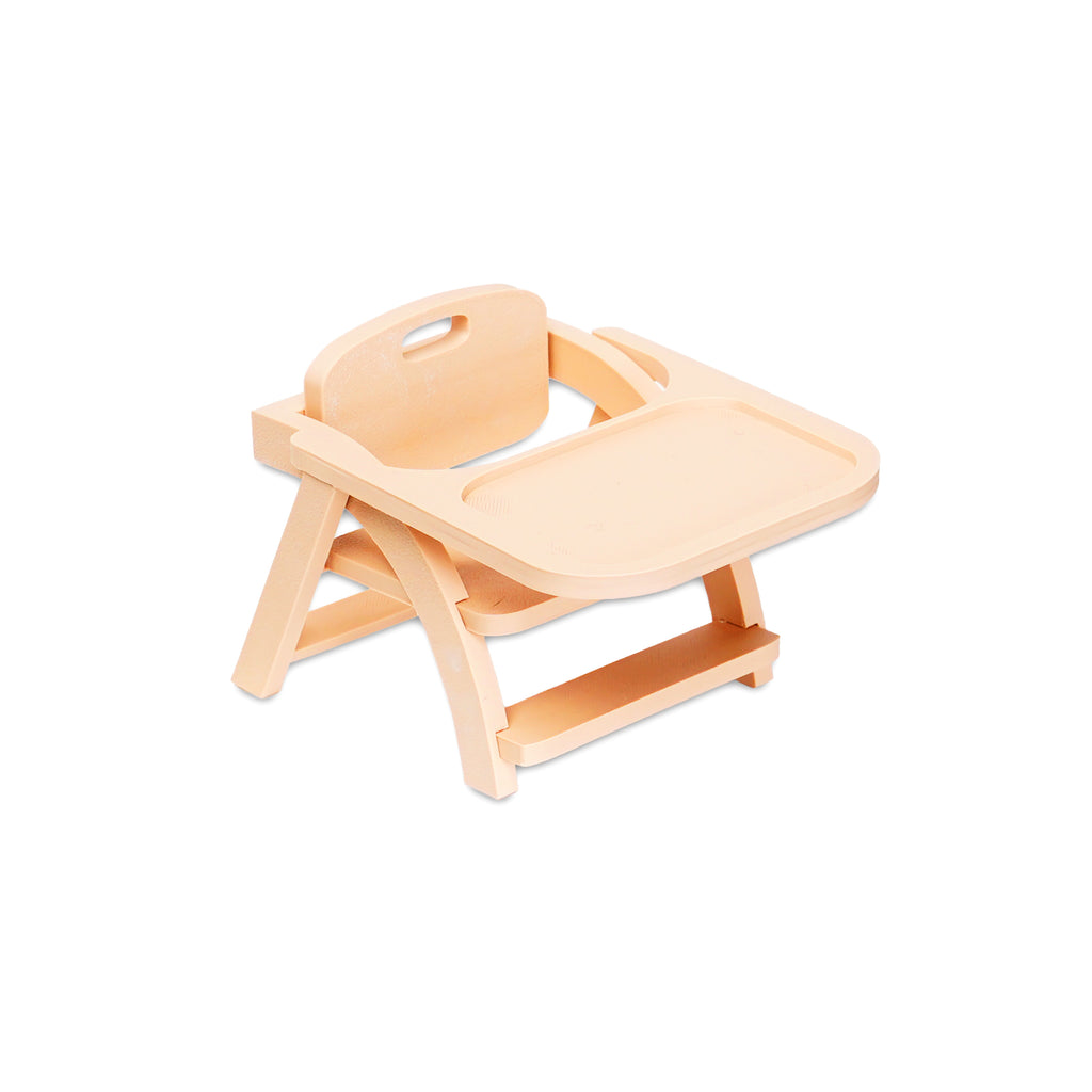 Baby chair(Clap Corner)