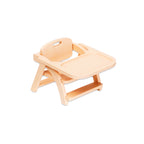 Baby chair(Clap Corner)